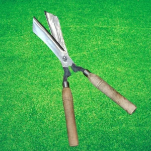 Hedge Shear – Made in Pakistan (Heavy Duty)