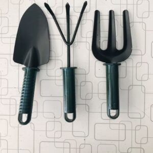 Gardening Tools